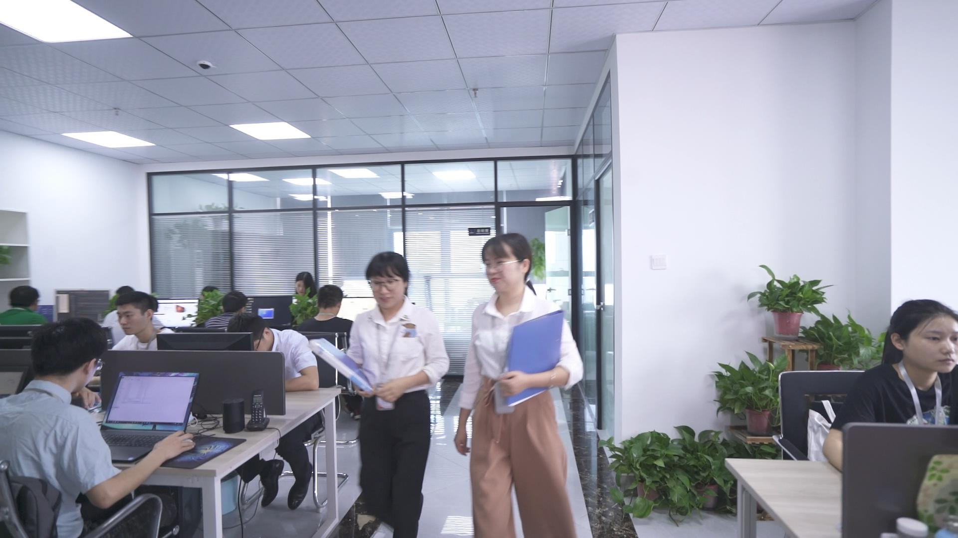 choice视讯平台陪诊小程序开发怎么选？本土开发公司资质与定制服务详解