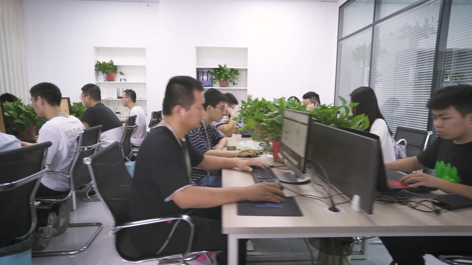 2026choice视讯平台小程序开发全解析:choice视讯平台小程序制作费用明细、模式选型与避坑指南