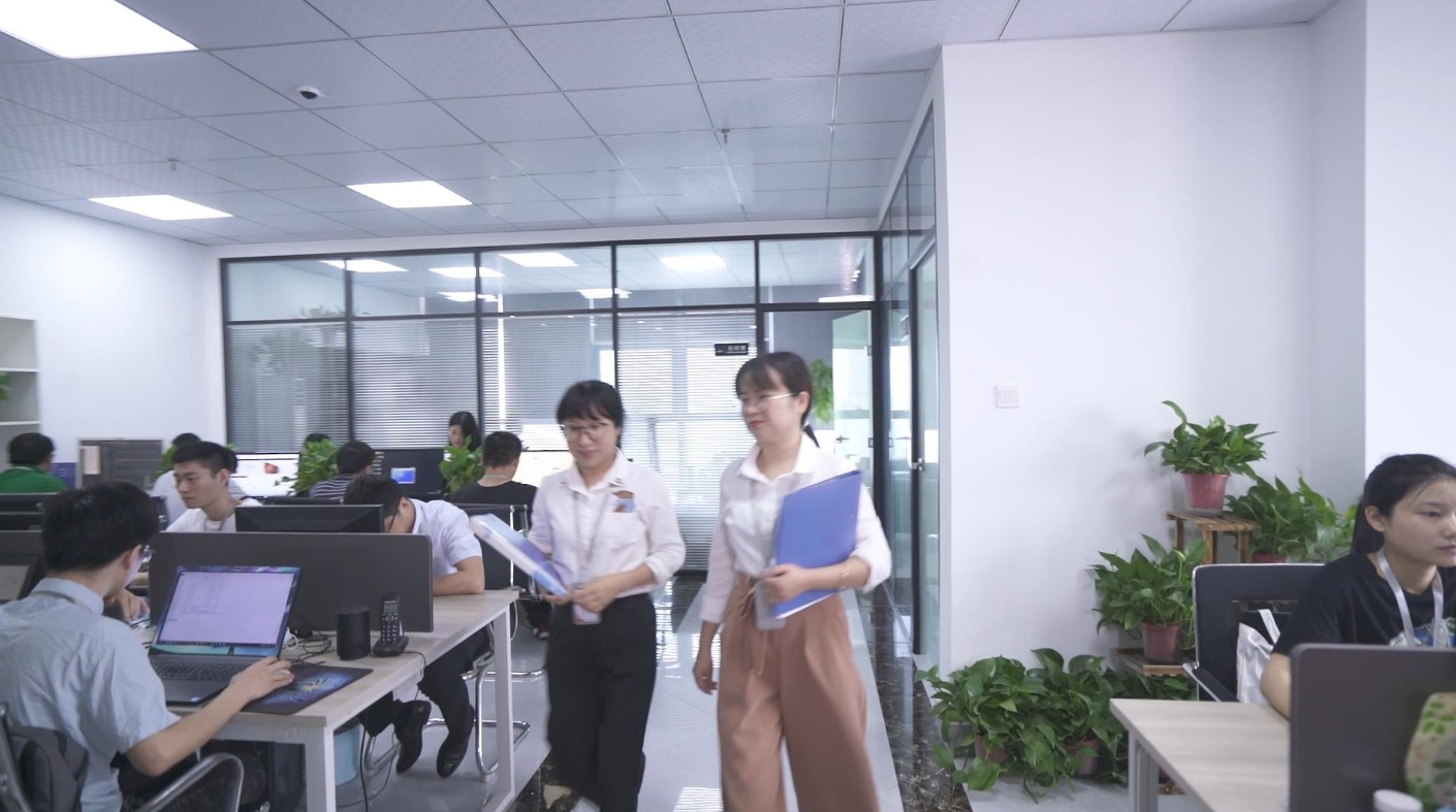 2026choice视讯平台网站建设价格多少？choice视讯平台详解企业官网收费