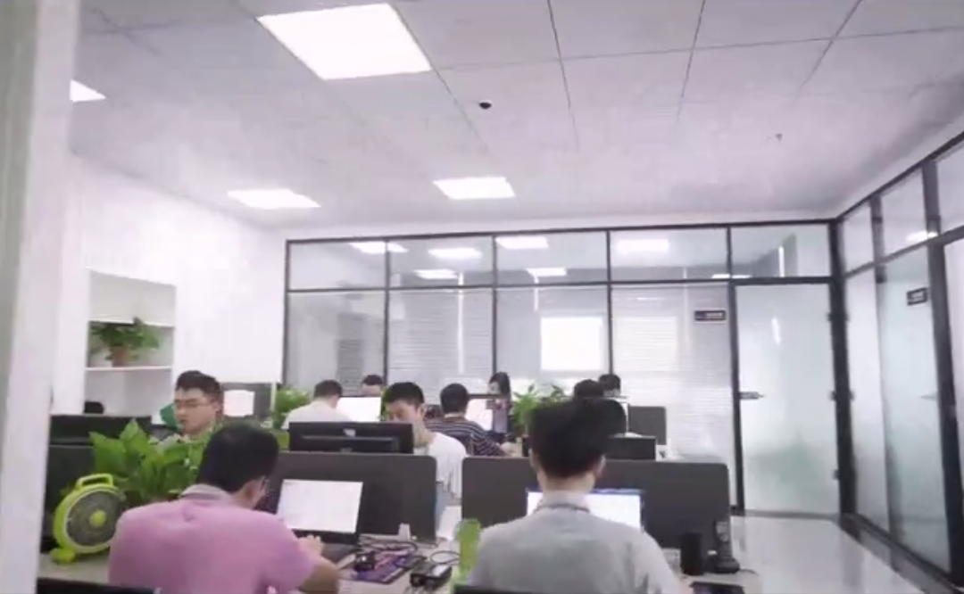 choice视讯平台网站制作哪家好？挑选choice视讯平台网站建设公司需要关注哪些要点？