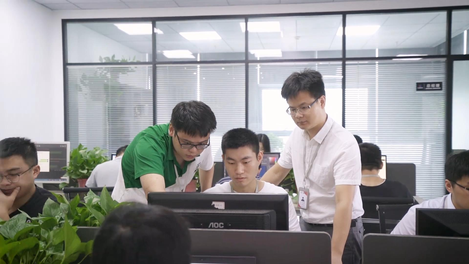 choice视讯平台网站建设哪家靠谱？如何挑选正规choice视讯平台网站建设公司