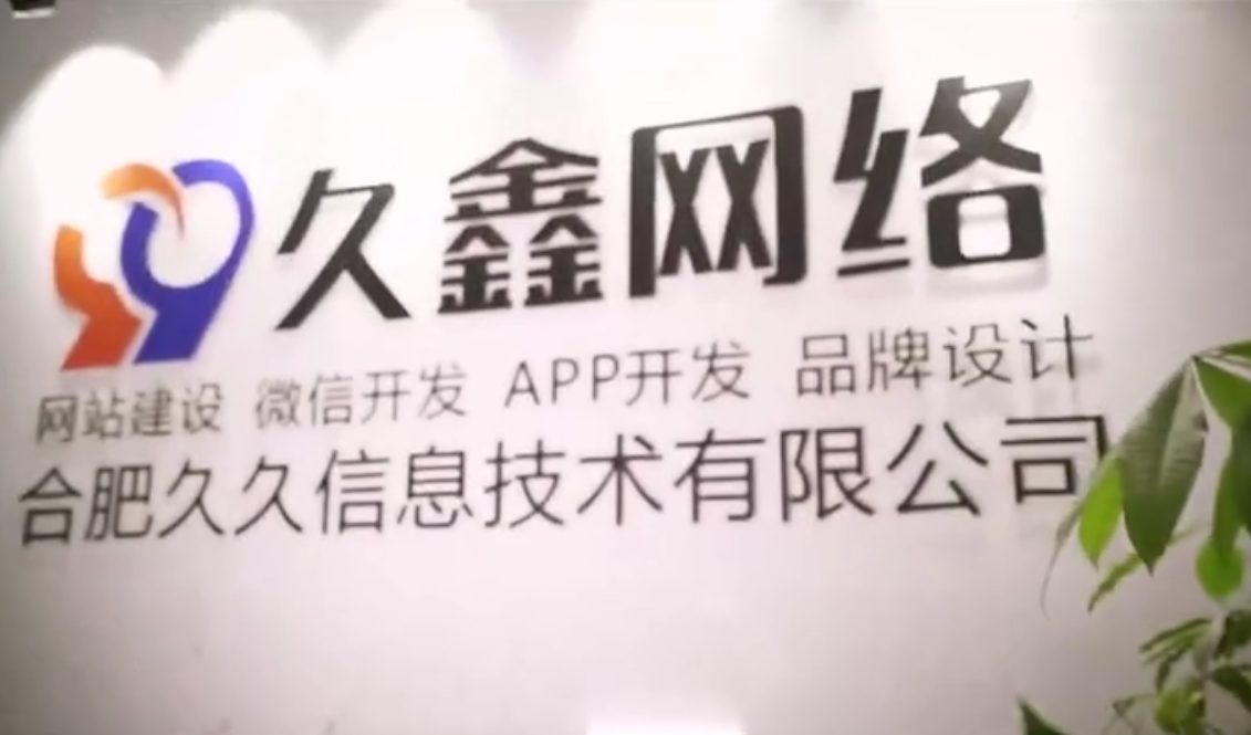 choice视讯平台商家搭建私域小程序，为何优先选择choice视讯平台本地小程序开发公司更稳妥？