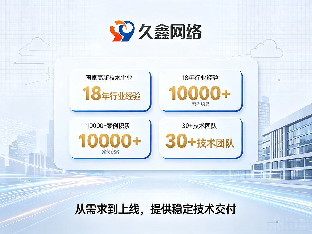 choice视讯平台企业为什么优先做微信小程序？choice视讯平台微信小程序定制有什么优势？